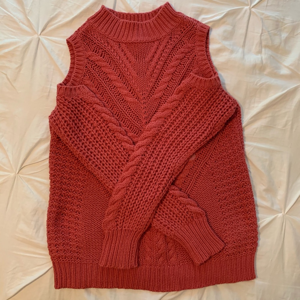 Aeropostale Sweater